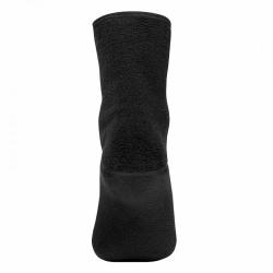 Agama Ponožky POLARTEC