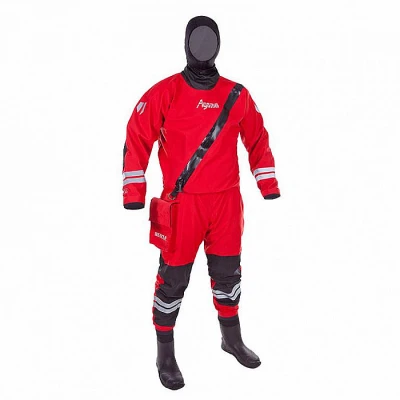 Agama RESCUE BASIC sada