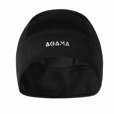 Agama RESCUE WINTER sada