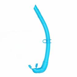 Agama Šnorchl Dive Team FREE FLEX Agama Šnorchl Dive Team FREE FLEX