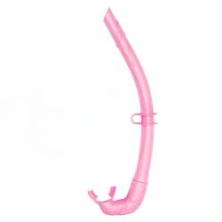 Agama Šnorchl Dive Team FREE FLEX