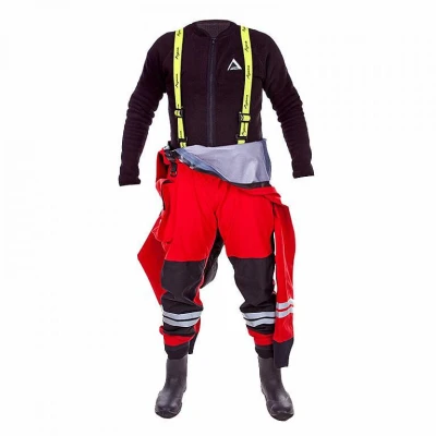 Agama RESCUE suchý trilaminátový oblek