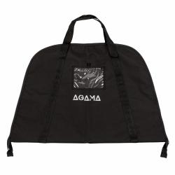 Agama Taška ALL-IN-ONE Agama Taška ALL-IN-ONE
