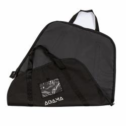 Agama Taška ALL-IN-ONE