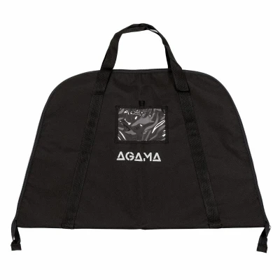 Agama Taška / podložka k suchému obleku Agama Taška / podložka k suchému obleku