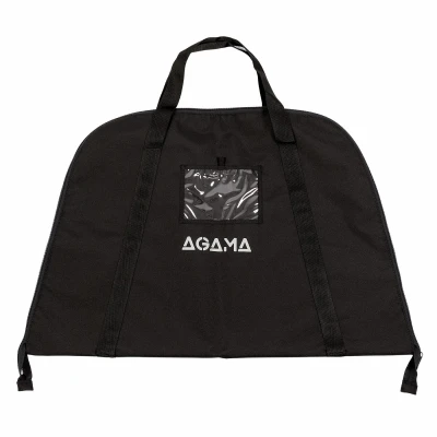 Agama Taška / podložka k suchému obleku