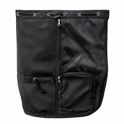Agama Taška Snorkel Bag