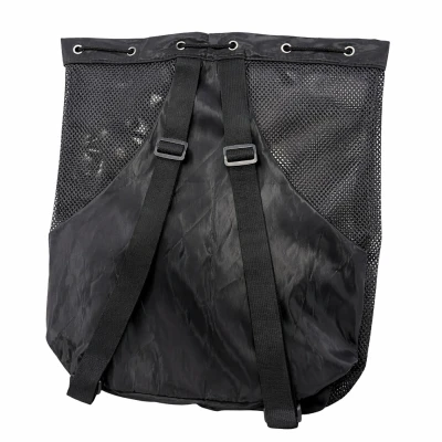 Agama Taška Snorkel Bag