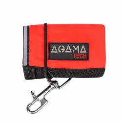 Agama TECH Bójka s karabinou