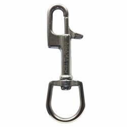 Agama TECH D-karabina 90 mm