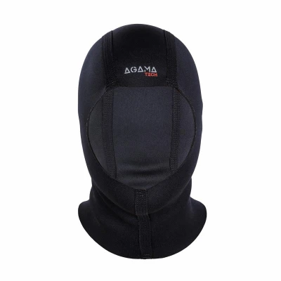 Agama TECH Neoprenová kukla 1,5 mm