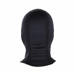 Agama TECH Neoprénová kukla 1,5 mm