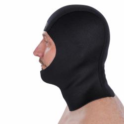 Agama TECH Neoprénová kukla 1,5 mm