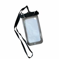 Agama Vodotěsné pouzdro na mobil Agama