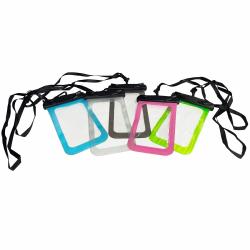 Agama Vodotěsné pouzdro na mobil Agama Agama Vodotěsné pouzdro na mobil Agama