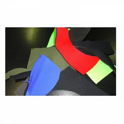 Agama zbytky neoprenu (mix) 1 kg