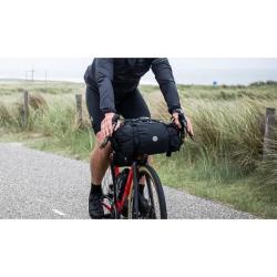 AGU Venture Handlebar Bag 17 L
