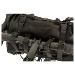 AGU Venture Handlebar Bag 17 L
