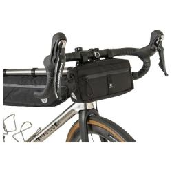 AGU Venture Handlebar B - 2L