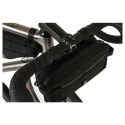 AGU Venture Handlebar B - 2L