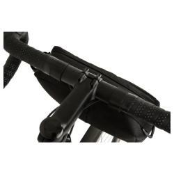 AGU Venture Handlebar B - 2L