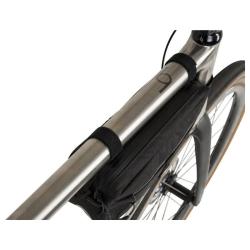 AGU Venture Handlebar B - 2L