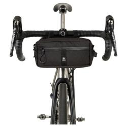 AGU Venture Handlebar B - 2L