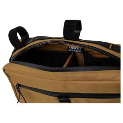 AGU Venture Handlebar B - 2L