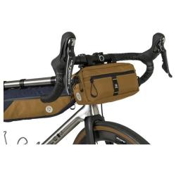AGU Venture Handlebar B - 2L