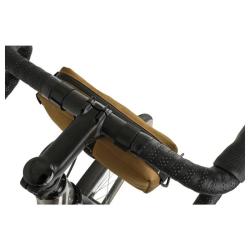 AGU Venture Handlebar B - 2L