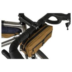 AGU Venture Handlebar B - 2L
