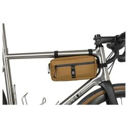 AGU Venture Handlebar B - 2L