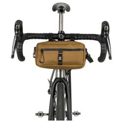 AGU Venture Handlebar B - 2L