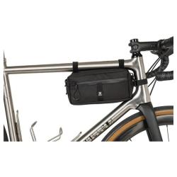 AGU Venture Handlebar B - 2L