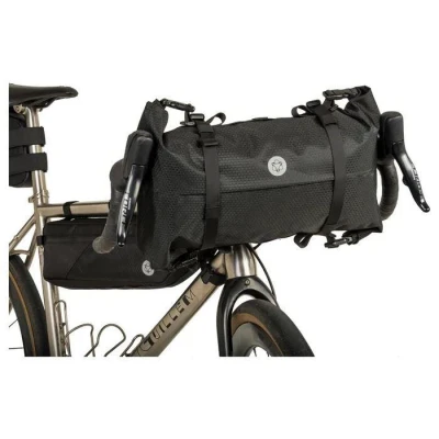 AGU Venture Handlebar Bag 17 L