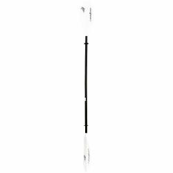 Aguadesign Pádlo Aquadesign K1 Attak 4