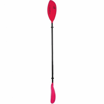 Aguadesign Pádlo Aquadesign K1 Attak 4