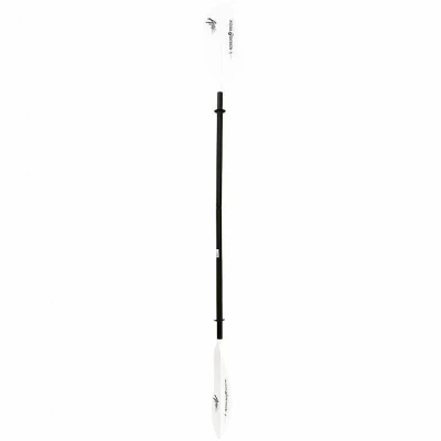 Aguadesign Pádlo Aquadesign K1 Attak 4