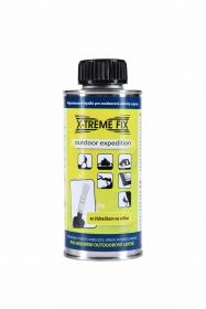 Expedition Extreme Fix 250 ml lepidlo