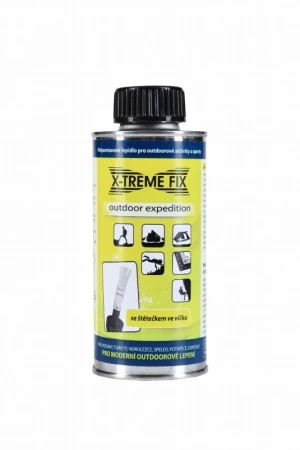 Expedition Extreme Fix 250 ml lepidlo Expedition Extreme Fix 250 ml lepidlo