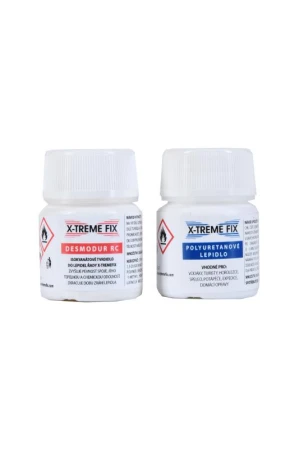 Airtex Extreme Fix 30g lepidlo