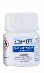 Airtex Extreme Fix 30g lepidlo