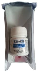 Sada lepení Extreme fix Sada lepení Extreme fix