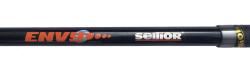 Akce 1+1 Prut Sellior Envy 3,3 m
