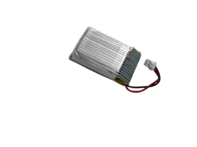 FX S50 3,7V 350 mAh stará verze akumulátor
