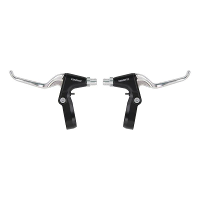 Alhonga Páky brzdové 318ADV V-brake