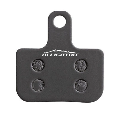 Alligator Sram Level T/tl Organic destičky brzd