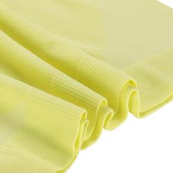 Alpine Pro AMBOSA dámské zelené funkční triko