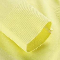 Alpine Pro AMBOSA dámské zelené funkční triko