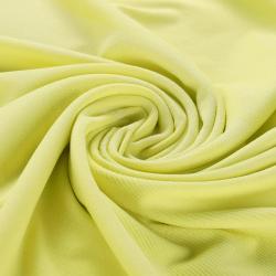 Alpine Pro AMBOSA dámské zelené funkční triko